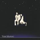 Watchhouse di Watchhouse - CD