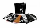 Rory Gallagher Vinyl Deluxe Edition di Rory Gallagher - LP Rory Gallagher Vinyl Deluxe Edition di Rory Gallagher - LP