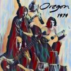 Oregon_1974_-Oregon