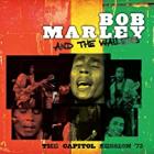 The_Capitol_Sessions_'73_-Bob_Marley_&_The_Wailers