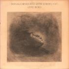 Love Byrd  di Donald Byrd - CD