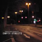 Empty_Streets_-Tobias_Haug_