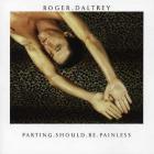 Parting Should Be Painless di Roger Daltrey - CD Parting Should Be Painless di Roger Daltrey - CD