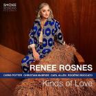 Kinds_Of_Love_-Renee_Rosnes