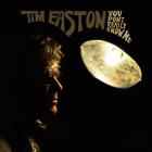 You_Don't_Really_Know_Me_-Tim_Easton