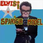 Spanish_Model_-Elvis_Costello