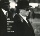 The Healing Game di Van Morrison - CD