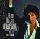 Springtime_In_New_York:_The_Bootleg_Series_Vol._16_(1980-1985)_-Bob_Dylan
