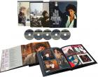 Springtime_In_New_York:_The_Bootleg_Series_Vol._16_(1980-1985)_Deluxe_-Bob_Dylan