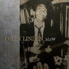 Blow-Colin_Linden
