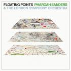 Floating_Points,_Pharoah_Sanders_&_The_London_Symphony_Orchestra-Pharoah_Sanders
