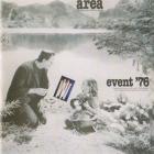 Event 76 di Area - CD