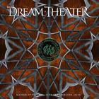 Lost Not Forgotten Archives: Master Of Puppets - Live In Barcelona, 2002  di Dream Theater - LP