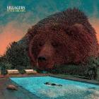 Fever Dreams di Villagers - CD
