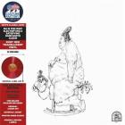 Ma di Rare Earth - CD