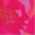 Lilac Wine  di Helen Merrill - CD