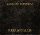 Essenziale di Massimo Priviero - CD Essenziale di Massimo Priviero - CD