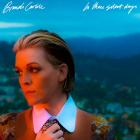 In These Silent Days  di Brandi Carlile - CD