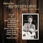 Mighty_Fine%3A_An_Austin_City_Limits_Tribute_Walter_Hyatt-Mighty_Fine%3A_An_Austin_City_Limits_Tribute_Walter_Hyatt