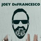 More_Music_-Joey_Defrancesco