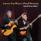 Soul_Searchin'_-Larry_Carlton_&_Paul_Brown_