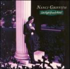 Late Night Grande Hotel di Nanci Griffith - CD