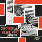 London_1958-Brownie_McGhee%2CSonny_Terry