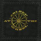 Half A Hundred Years  di Asleep At The Wheel - LP