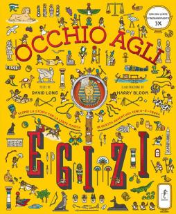 Occhio_Agli_Egizi%21_-Long_David_Bloom_Harry