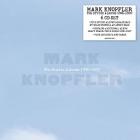 The_Studio_Albums_1996-2007-Mark_Knopfler