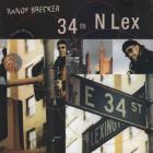 34th_N_Lex-Randy_Brecker_