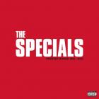 Protests_Songs_1924-2012_-Specials