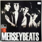 The Merseybeats di The Merseybeats - CD