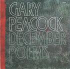 December_Poems_-Gary_Peacock