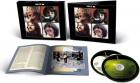 Let_It_Be_Special_Edition_%5BDeluxe_2_CD%5D-Beatles