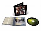 Let It Be di Beatles - CD