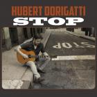 Stop di Hubart Dorigatti - CD