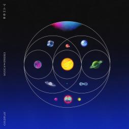 Music_Of_The_Spheres-Coldplay Music_Of_The_Spheres-Coldplay