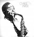 Charlie_Parker_-Charlie_Parker