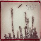 La Cruzada ( The Crossing )  di Alejandro Escovedo - CD