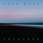 Eberhard di Lyle Mays - CD