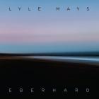 Eberhard-Lyle_Mays_
