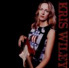 Kris Wiley  di Kris Wiley - CD