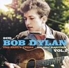 The_Early_Years:_Rarities,_Vol._2_-Bob_Dylan