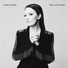 Pins And Needles di Natalie Hemby - CD Pins And Needles di Natalie Hemby - CD