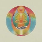 My Morning Jacket  di My Morning Jacket - CD