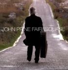 Fair_&_Square_-John_Prine