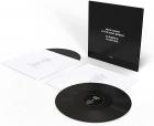 B-Sides_%26_Rarities%3A_Part_II_2_LP_-_Deluxe_Edition-Nick_Cave_And_The_Bad_Seeds