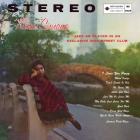 Little_Girl_Blue_2021_-_Stereo_Remaster-Nina_Simone