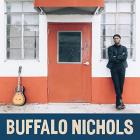 Buffalo_Nichols_-Buffalo_Nichols_
